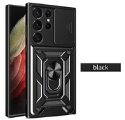 Etui Samsung Galaxy S21 ultra