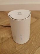 Router Alcatel HH71V1 na kartę sim, mobilny