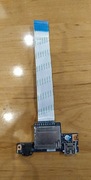 Czytnik Kart, Moduł USB/Audio Lenovo G40-30