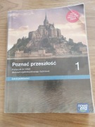 Poznać przeszłość 1