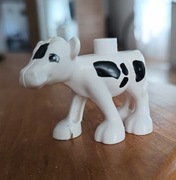 Cielaczek LEGO Duplo 