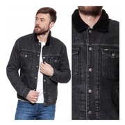 Katana Wrangler Motorhead Lemmy