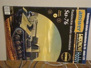 ANSWER Su-76                