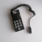 CBS Coleco Vision pad kontroler joystik