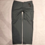 Spodnie robocze Holborn 58