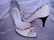 Fabio Fabrizi -nr 36 -POLSKIE !!!