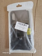 Etui iPhone 13 Pro Max 