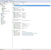 Biostar TB250-BTC, i7-7000, ssd, 8GB ddr4, zasilacz i chłodzenie.