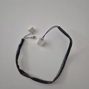 Kabel zasilający lusterko elektryczne Fiat Panda II