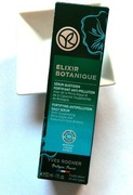 Yves Rocher Elixir Botanique, Serum detoksykujące,  Anti-pollution 