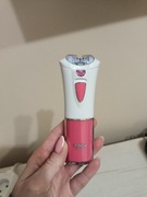 Depilator Keda KD-190