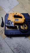 Wyrzynarka DeWalt DW341-qs