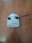 Tłumik Stihl MS171 MS181 MS211 