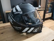 Kask Integralny O'Neal Challenger Warhawk