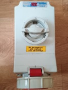 Sprzedam przełącznik firmy Niemieckiej Bals CEE Norm 