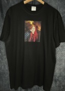 Koszulka - Young Leosia Rap T-shirt (różne rozmiary)