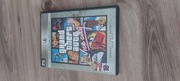 Grand Theft Auto Vice City - Kolekcja Klasyki
