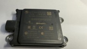 RADAR FRR-02-SP18 6631-5A387E0-01 BMW  