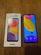 SAMSUNG GALAXY M13 4/64GB 6,6" 50MP 5000MAH 