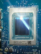 AMD Ryzen 7 6800H Mobile processor - 100-000000561