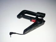 Statyw uchwyt FUJI FUJIX G806-T do kamery Video8 8mm Hi8 D8