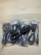 ORYGINALNY KABEL MIRKA DO SZLIFIEREK DEROS