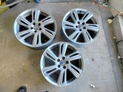 Felga aluminiowa Volvo OE V40 Cross Country 7.5" x 18" 5x108 ET 50