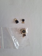 Aparat Główny Xiaomi Redmi Note 14 5G