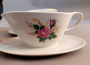 Kahla Könitz sosjerka duża 2 szt