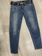 Jeansy Levi’s Revel r M