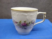 Filiżanka espresso Rosenthal Sanssouci Ramona