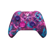 Kontroler MICROSOFT bezprzewodowy Xbox Heart Breaker Specials Edition