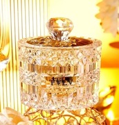 Krem do twarzy wyrównujący koloryt skóry 50g