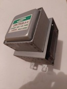 Magnetron mikrofali Samsung