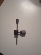 pełny zestaw łuku kompozytowego