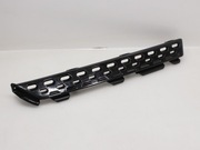 Mitsubishi 7450B310 - OUTLANDER III 2018 listwa kratka grill prawy przód