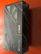 VALKYRIE V360 LCD ARGB Black