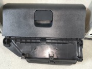 Schowek pasażera VW polo 9N