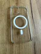etui Apple MagSafe do iPhone 12