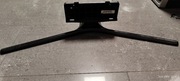 SAMSUNG noga z UE43J5500AW  BN96-35223A + BN96-35224A