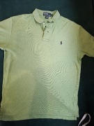 Koszulka RALPH LAUREN roz.M