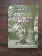 Fotografia ojczysta Jan Bułhak STAN bdb
