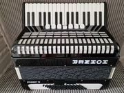 Akordeon Hohner jak nowy