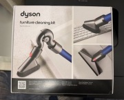 Dyson Furniture Cleaning Kit PN.972204-01