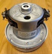 Silnik turbina odkurzacza Electrolux AEG YDC01-2NA oryginalny