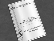 Instrukcja DTR: Szlifierka SU 315 WMW