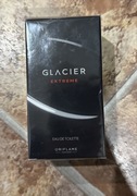 Glacier extreme woda toaletowa