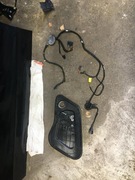 Wiązka drzwi AUDI A5 8T Sportback