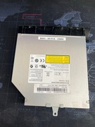 Napęd CD-ROM do laptopa samsung 300E