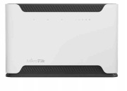 Router 4G LTE MikroTik Chateau LTE12 2,4/5 GHz